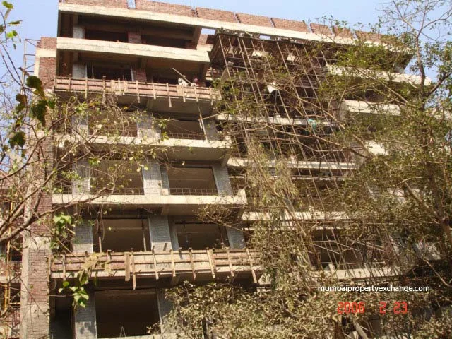 23 February 2006