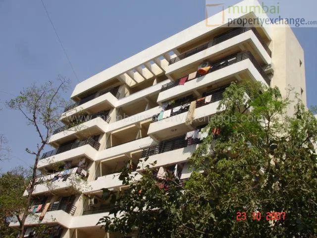25th Oct 2007