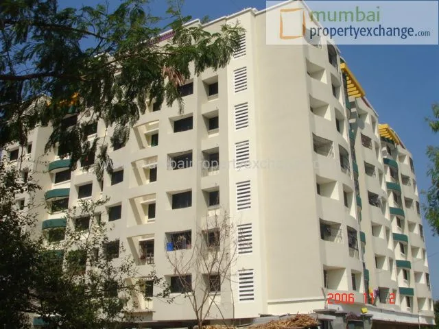 2 November 2006