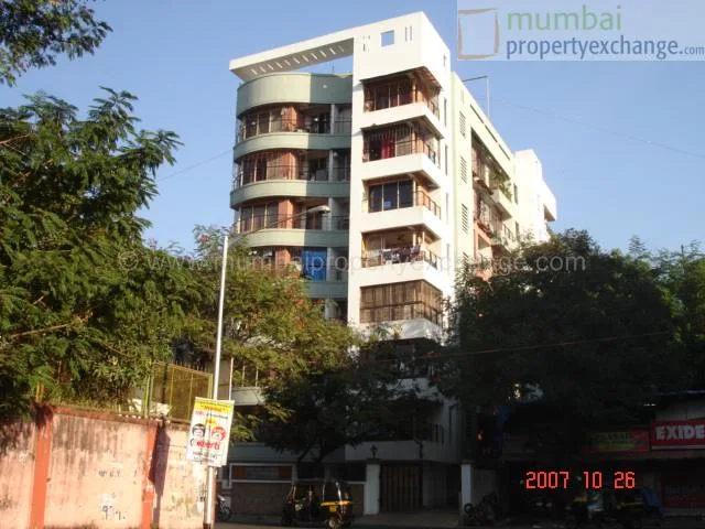 Main Image