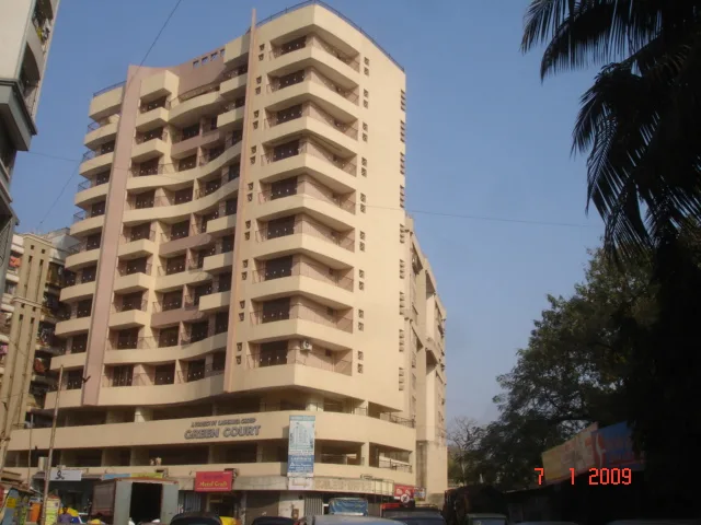 Main Image