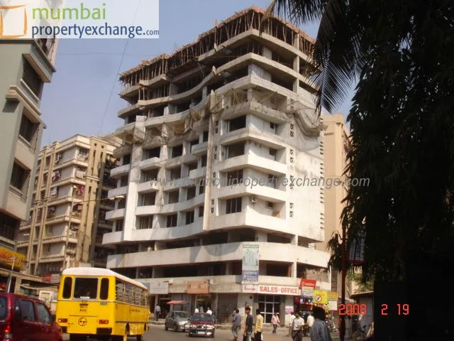 19 Feb 2008