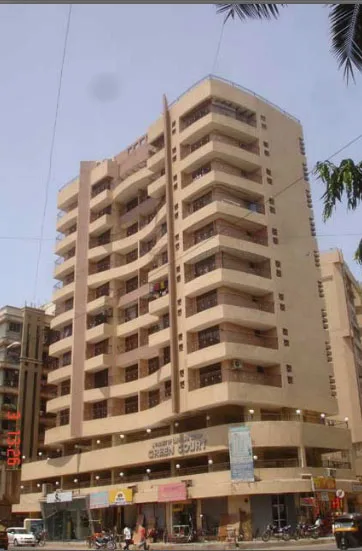 3 June 2009