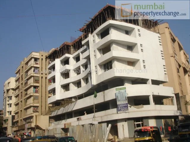 4 Jan 2007
