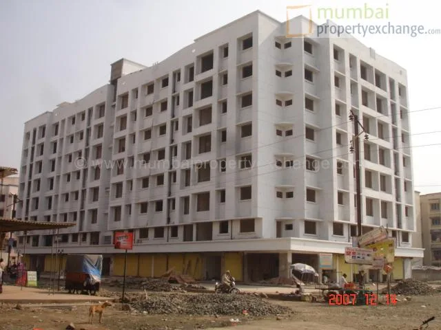 14 Dec 2007