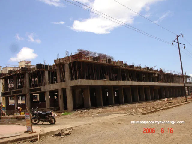 16 June 2006