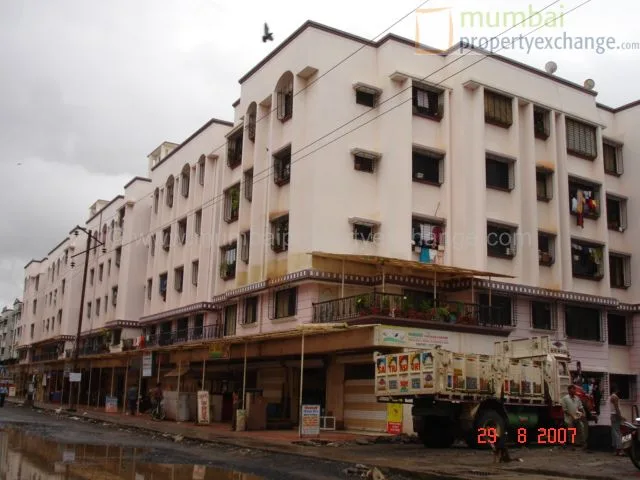 30 Aug 2007