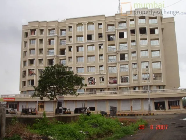 Main Image