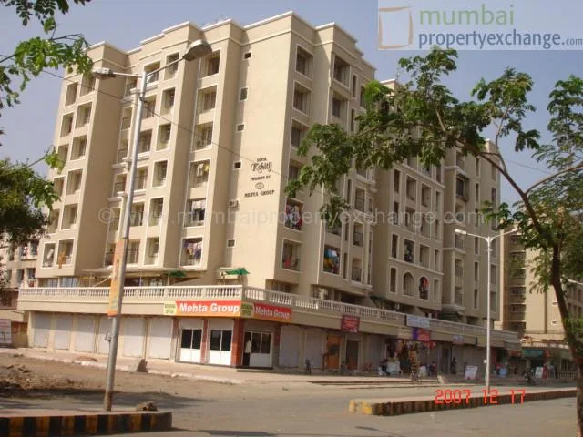 17 Dec 2007
