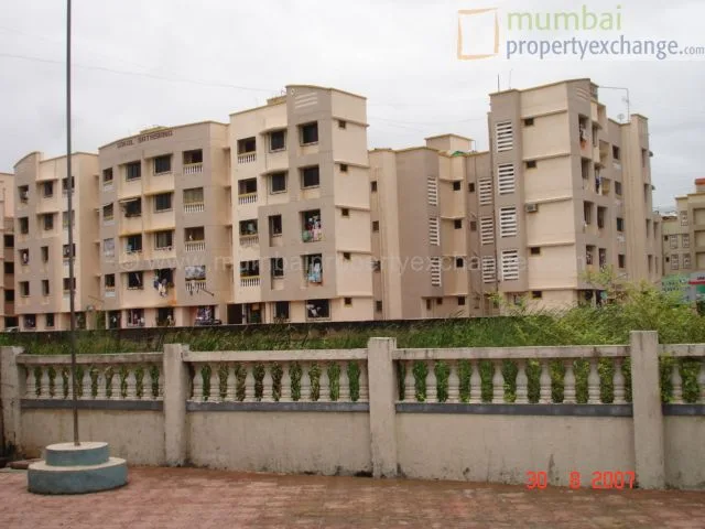30 Aug 2007