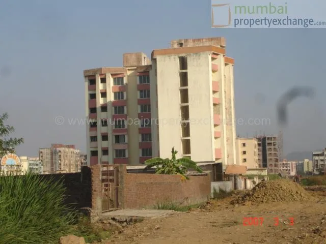 12 March 2007