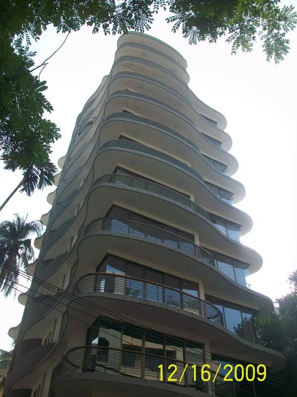 16th Dec 2009