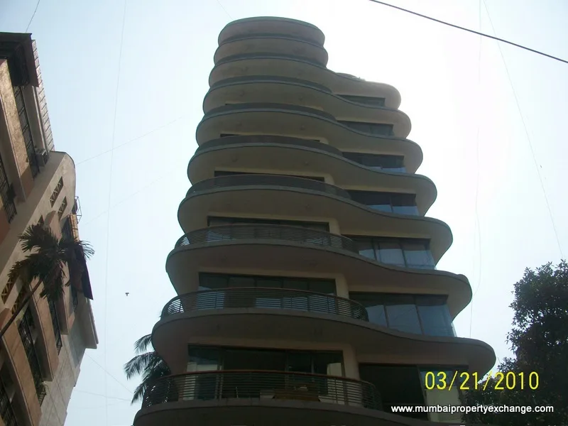 21 March 2010