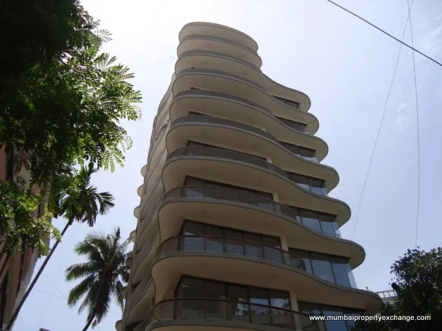 25 June 2009