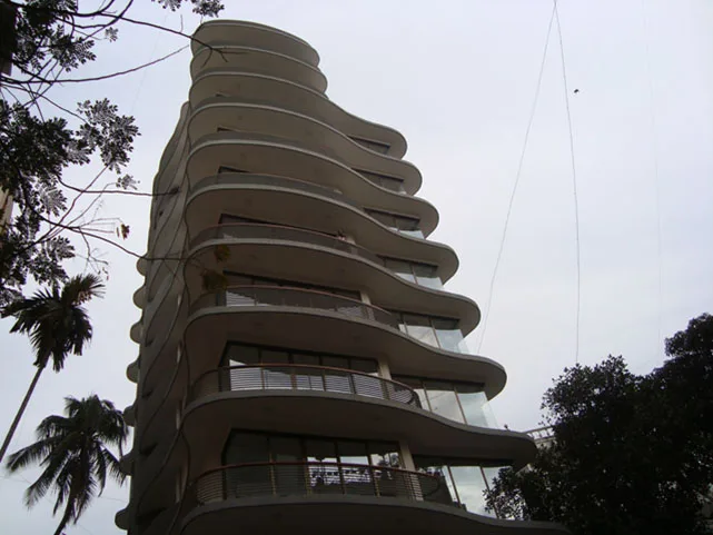 29 Jan 2009