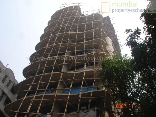 3 Nov 2007