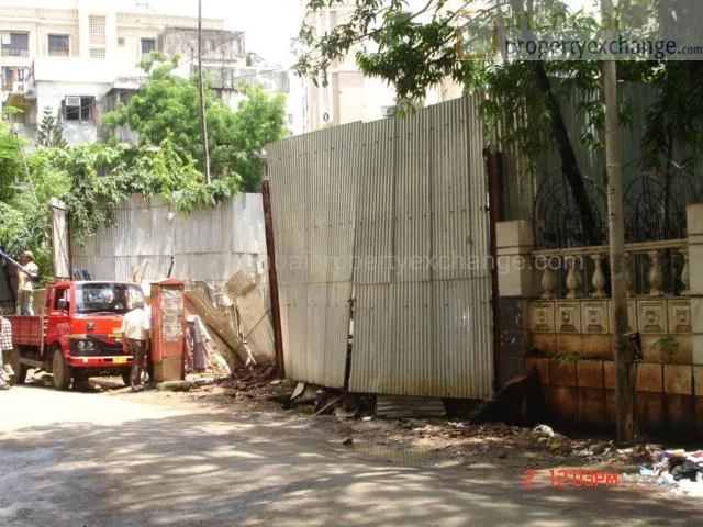 3 September 2006