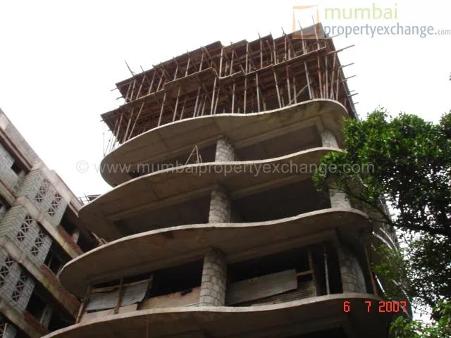 7 July 2007