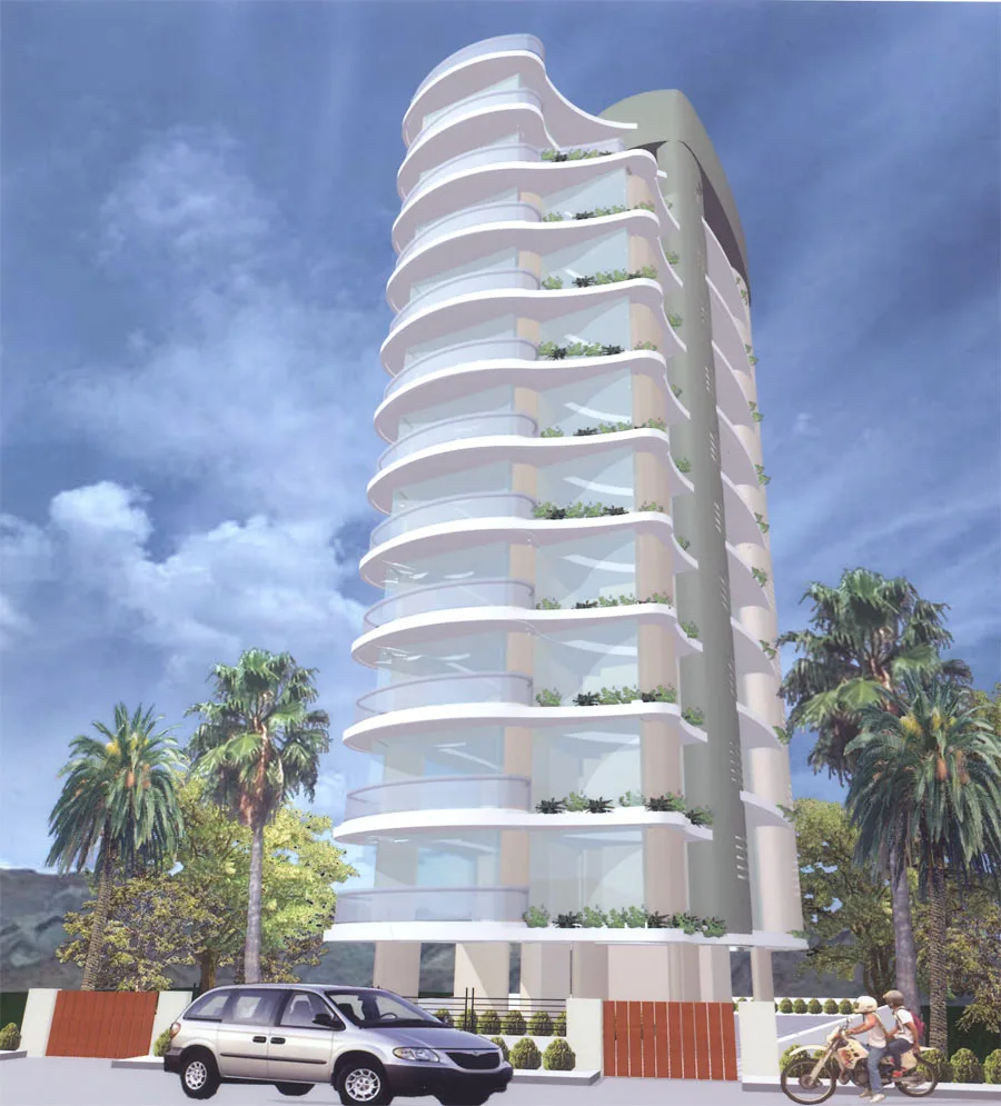 Main Image