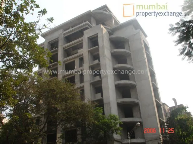 25 Nov 2006