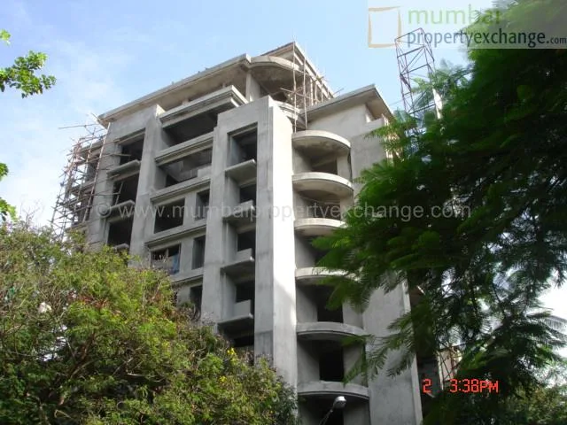 3 September 2006