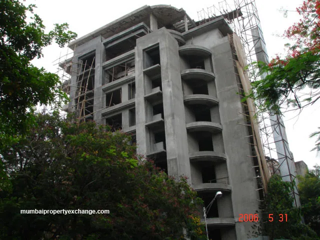 31 May 2006