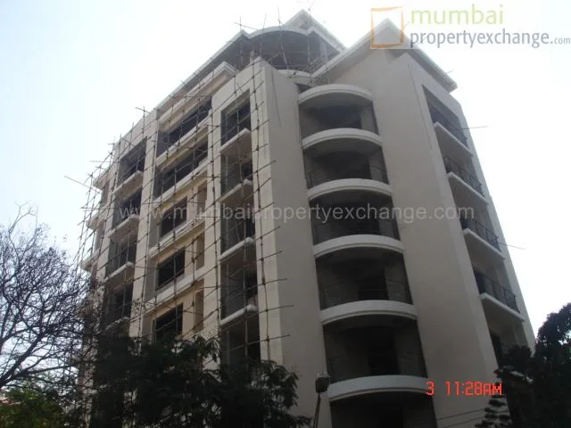 7 Feb 2007