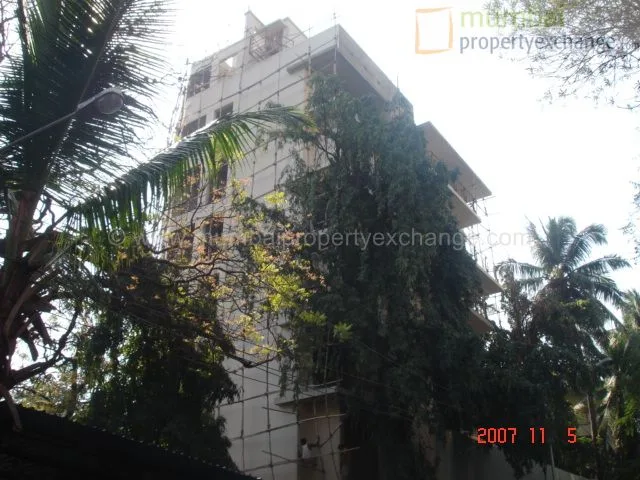 5 Nov 2007