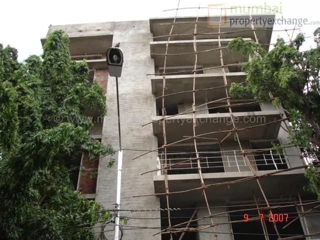 9 July 2007
