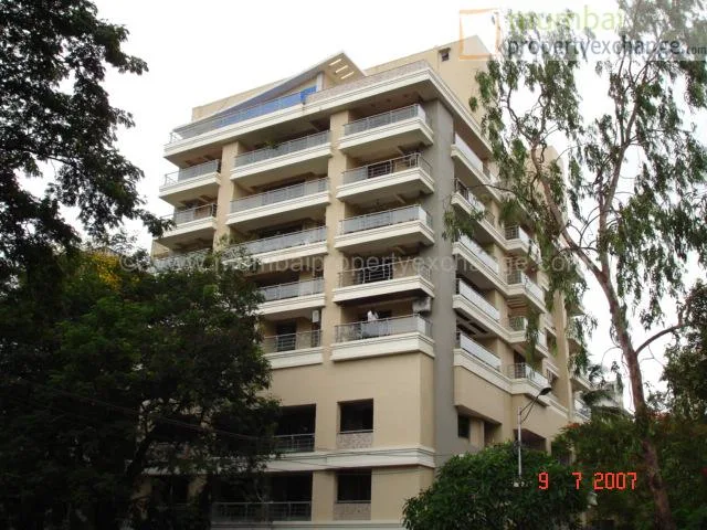 9 July 2007