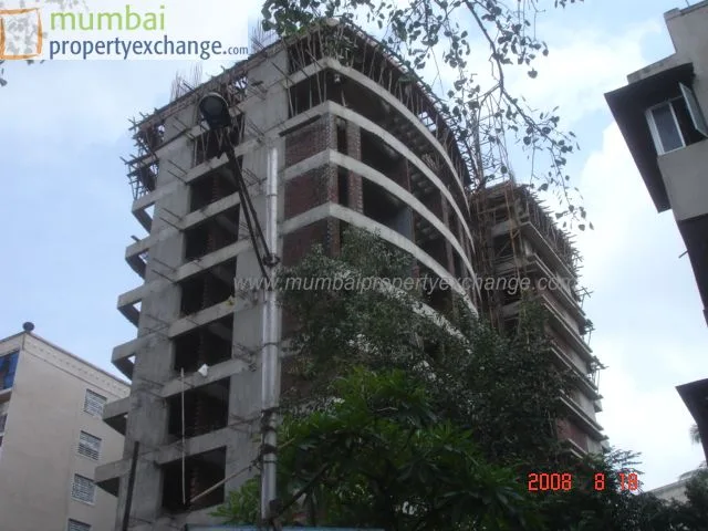18 Aug 2008