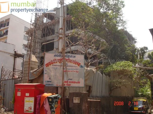 19 Feb 2008