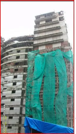 19th Sep 2010