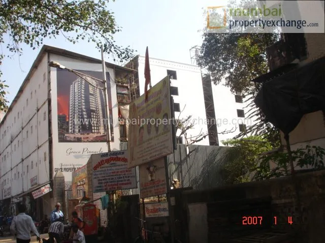 4 Jan 2007
