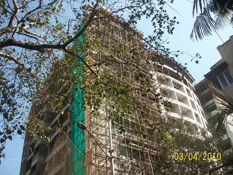 4th March 2010