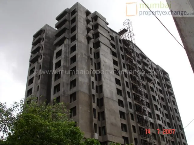 14 July 2007