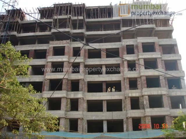 31 October 2006