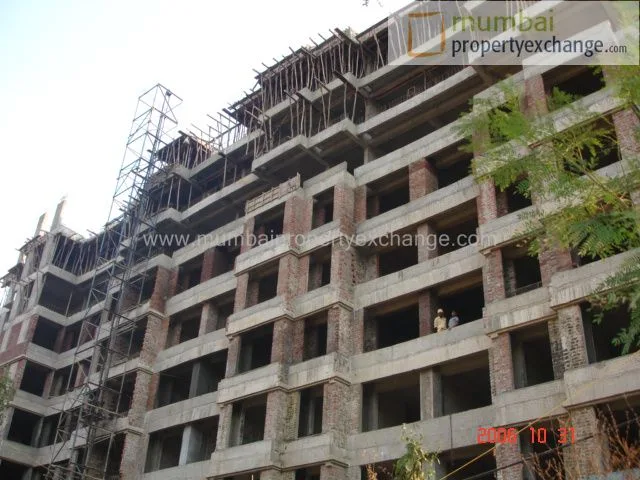 31 October 2006