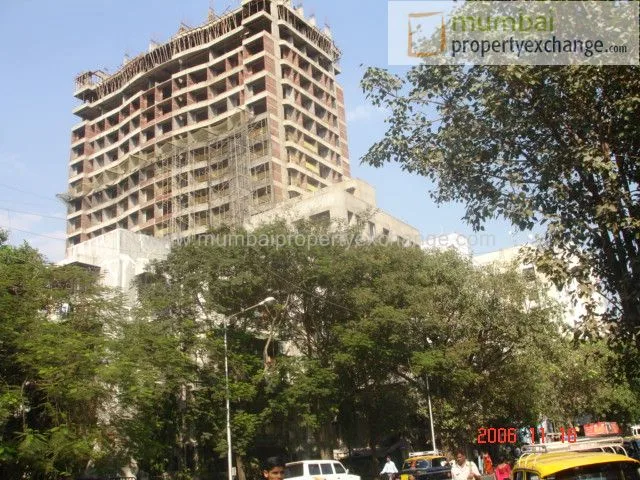 16 Nov 2006