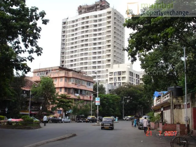 21 July 2007