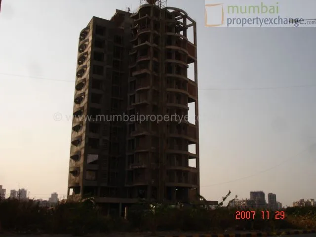 29 Nov 2007