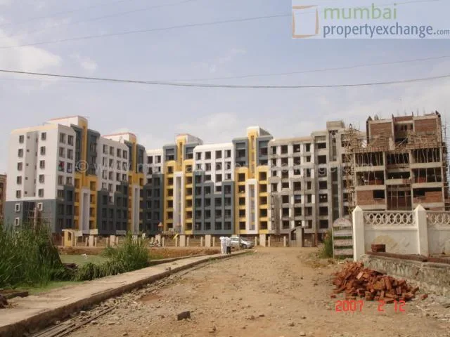 19 Feb 2007