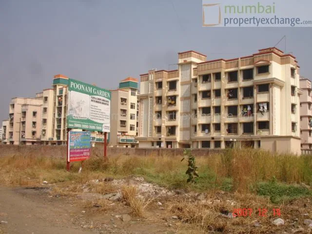 14 Dec 2007