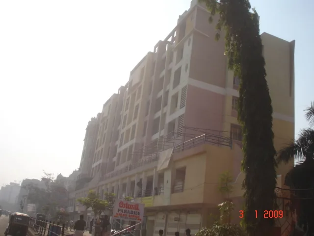 1 Jan 2009