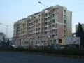 21 March 2009