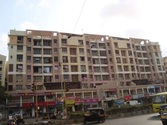 22 June 2009
