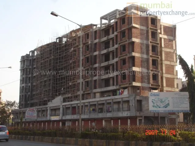 24 Nov 2007