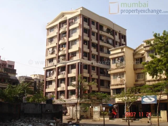 Main Image