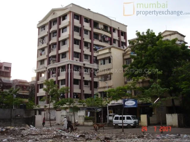 24 Dec 2007