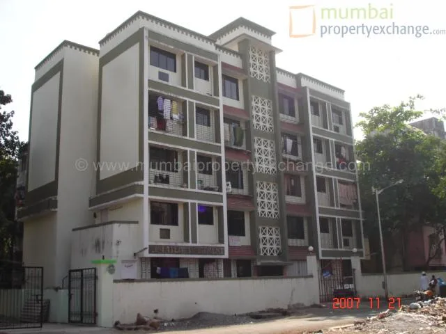 Main Image
